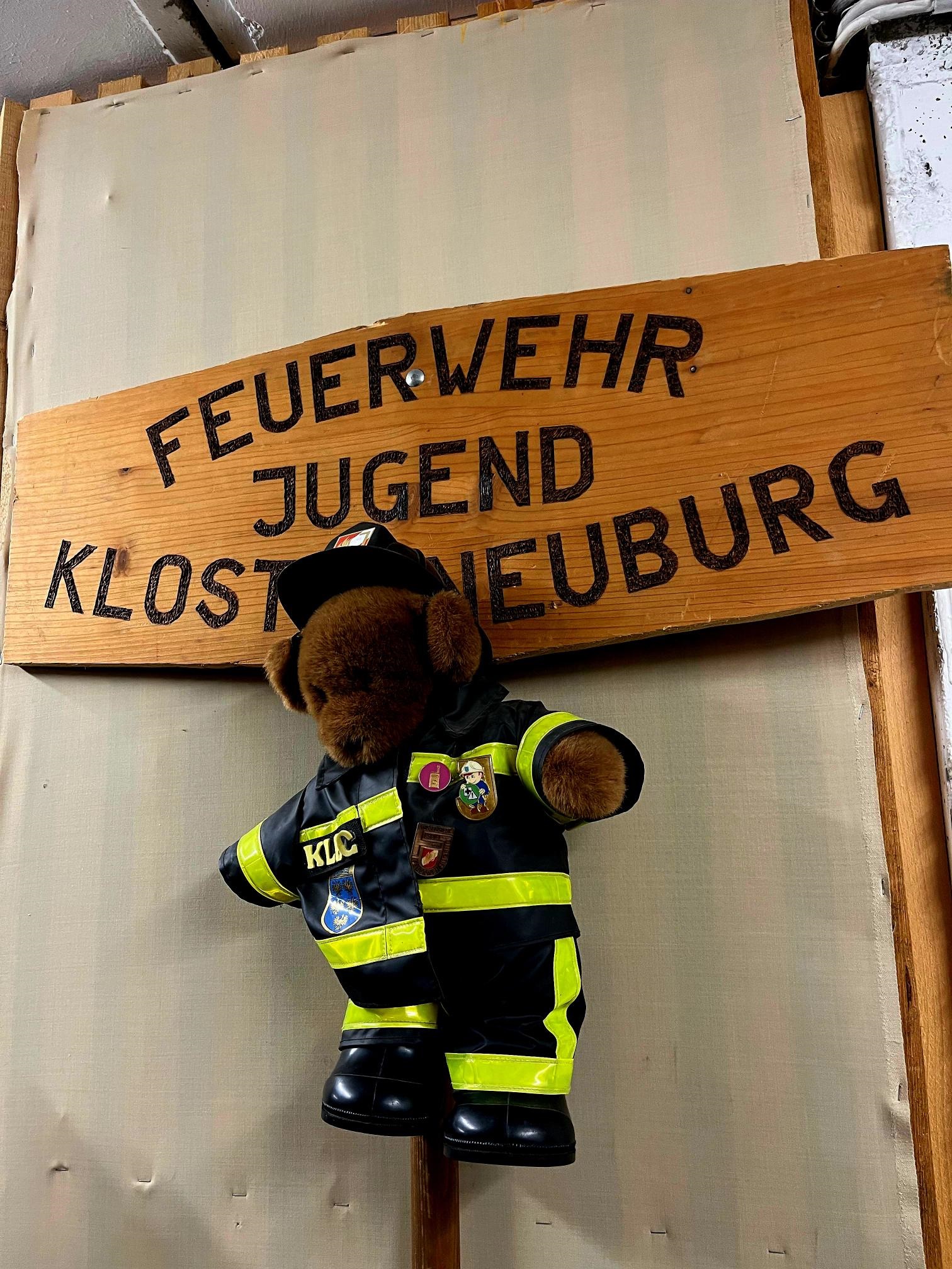 Feuerwehr5