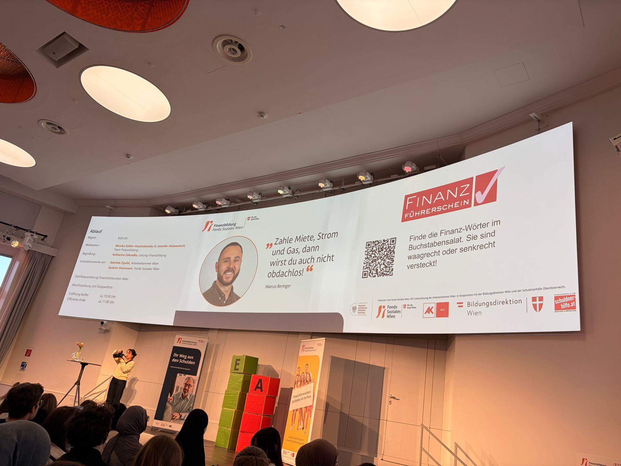 Finanzführerschein2