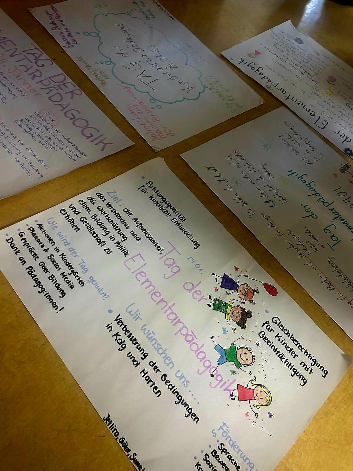 TdElemtarpäd5 Kopie