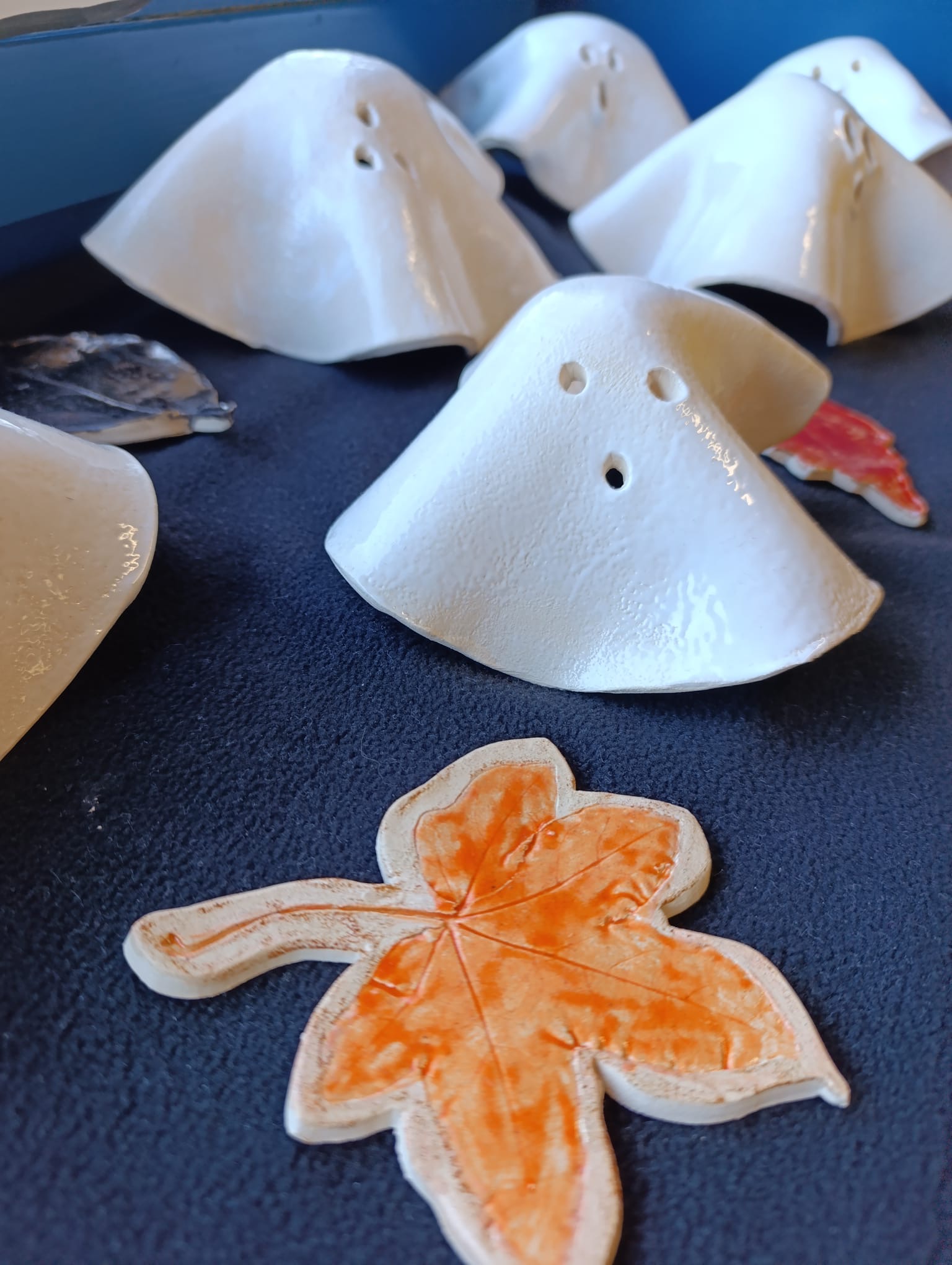 d3a2fb2e 23fe 4f32 b419 36414141ee66