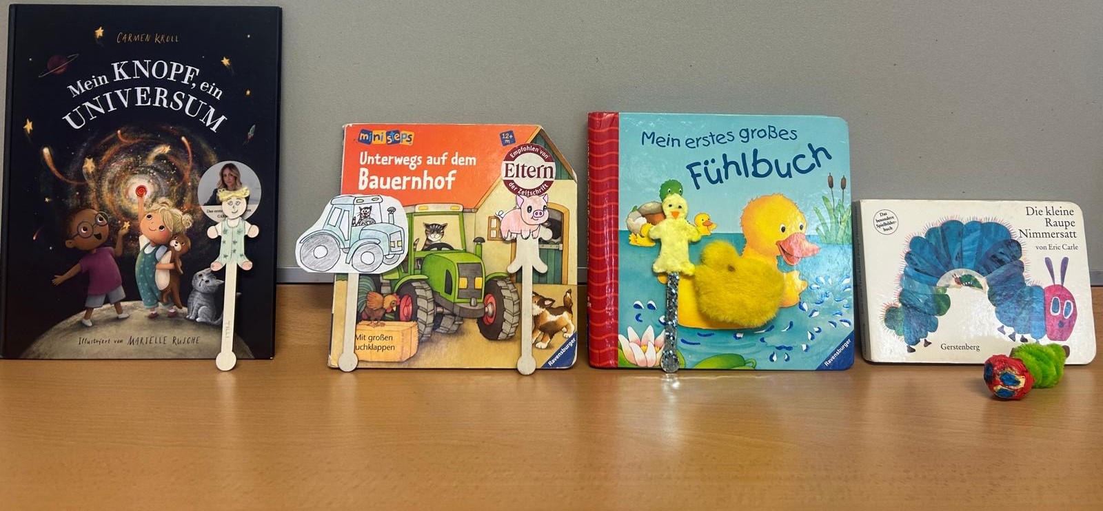 de0bc890 0a34 400e 80f0 f0795f72400c