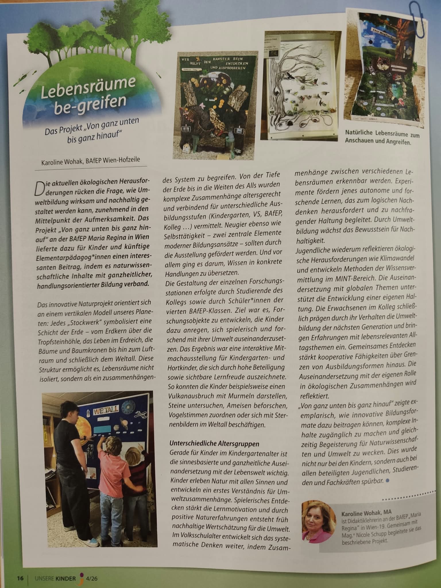 Artikel2