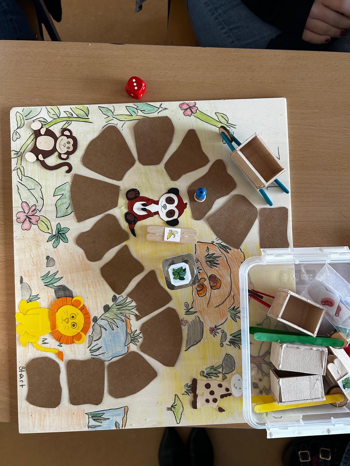 Spiel1