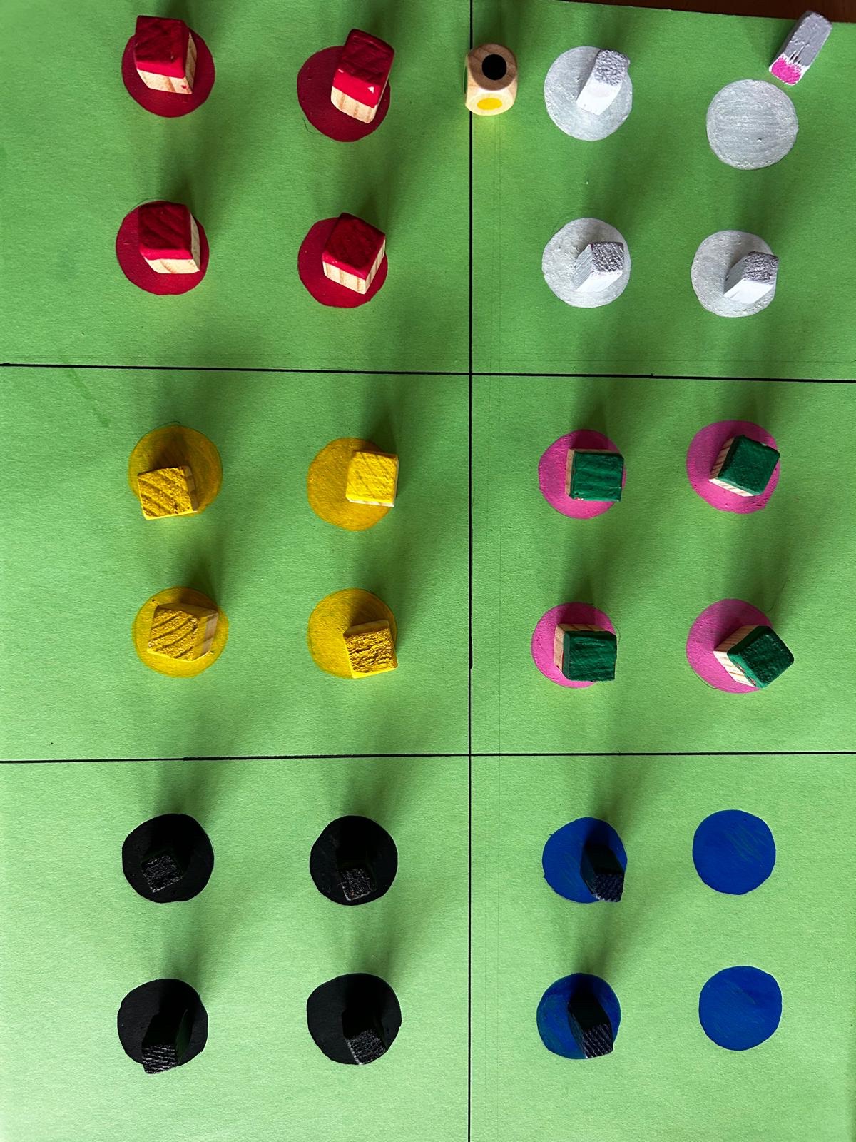 spiel2