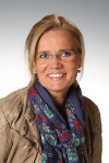 Prof. Dittrich
