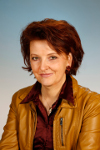 Prof. Kummetz
