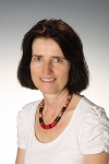 Prof. Lang