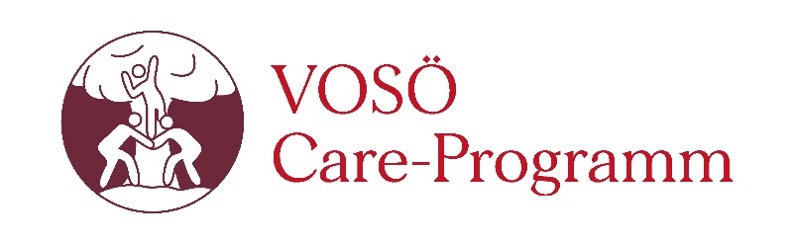 CARE Programm
