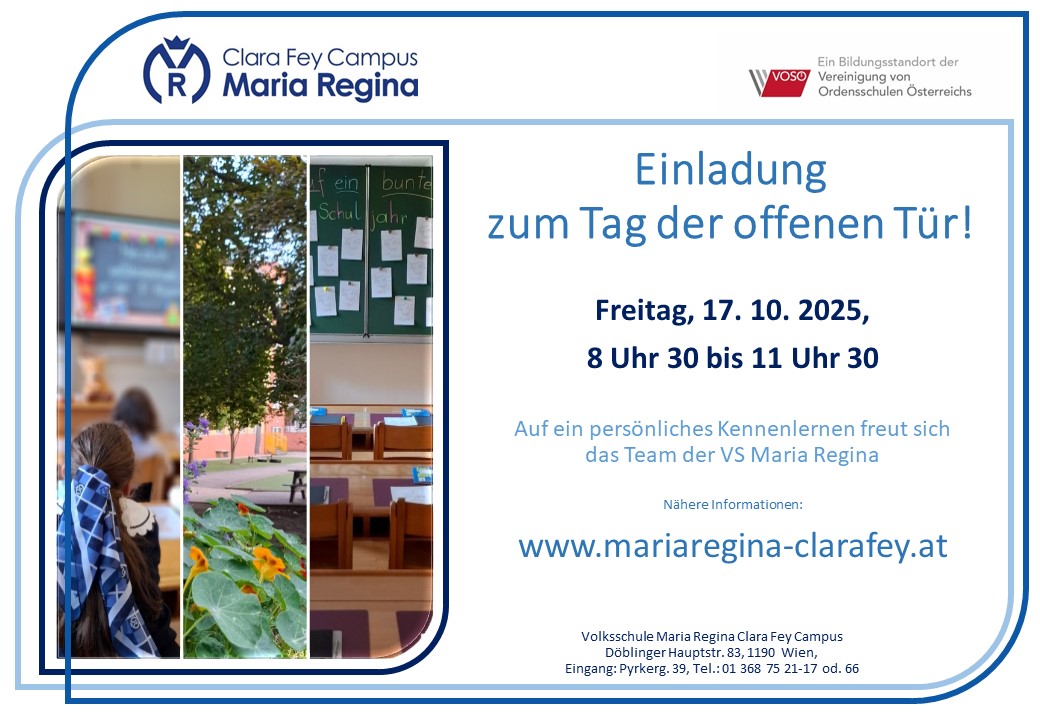 TdoT Einladung 2025