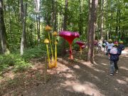 IMG-20260923-WA0009