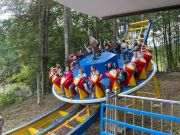 IMG-20260923-WA0018