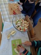 IMG-20260930-WA0016
