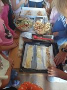 IMG-20260930-WA0017