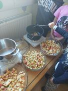 IMG-20260930-WA0019