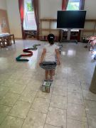 IMG-20260928-WA0065