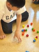 IMG-20260930-WA0004