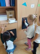 IMG-20260930-WA0006